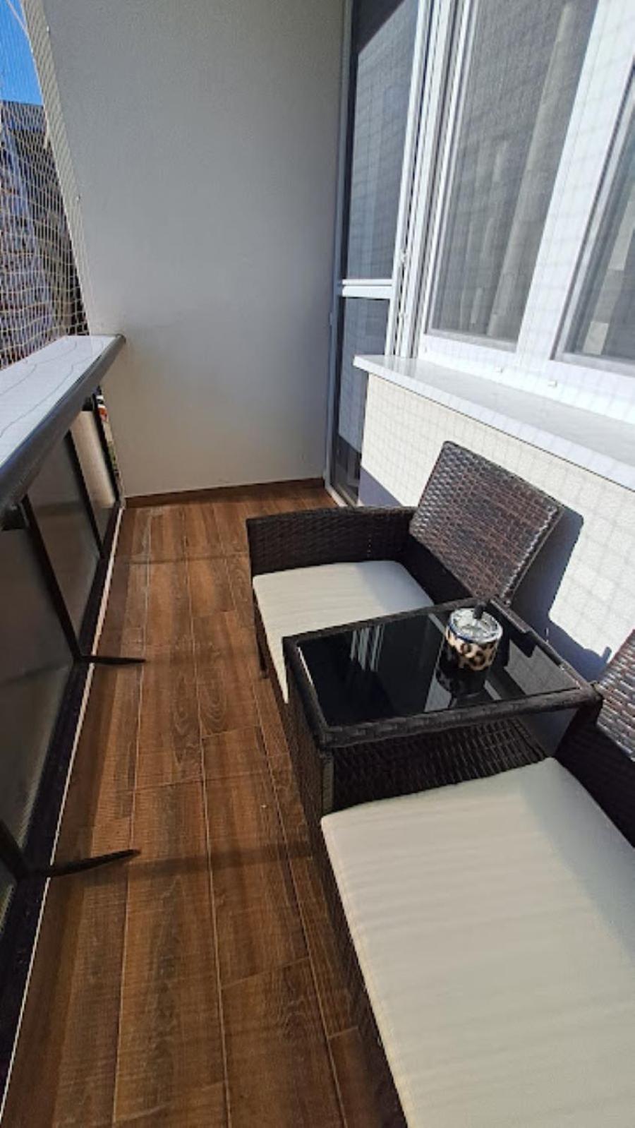 Szilfak City Apartman Hajdúszoboszló Exteriér fotografie