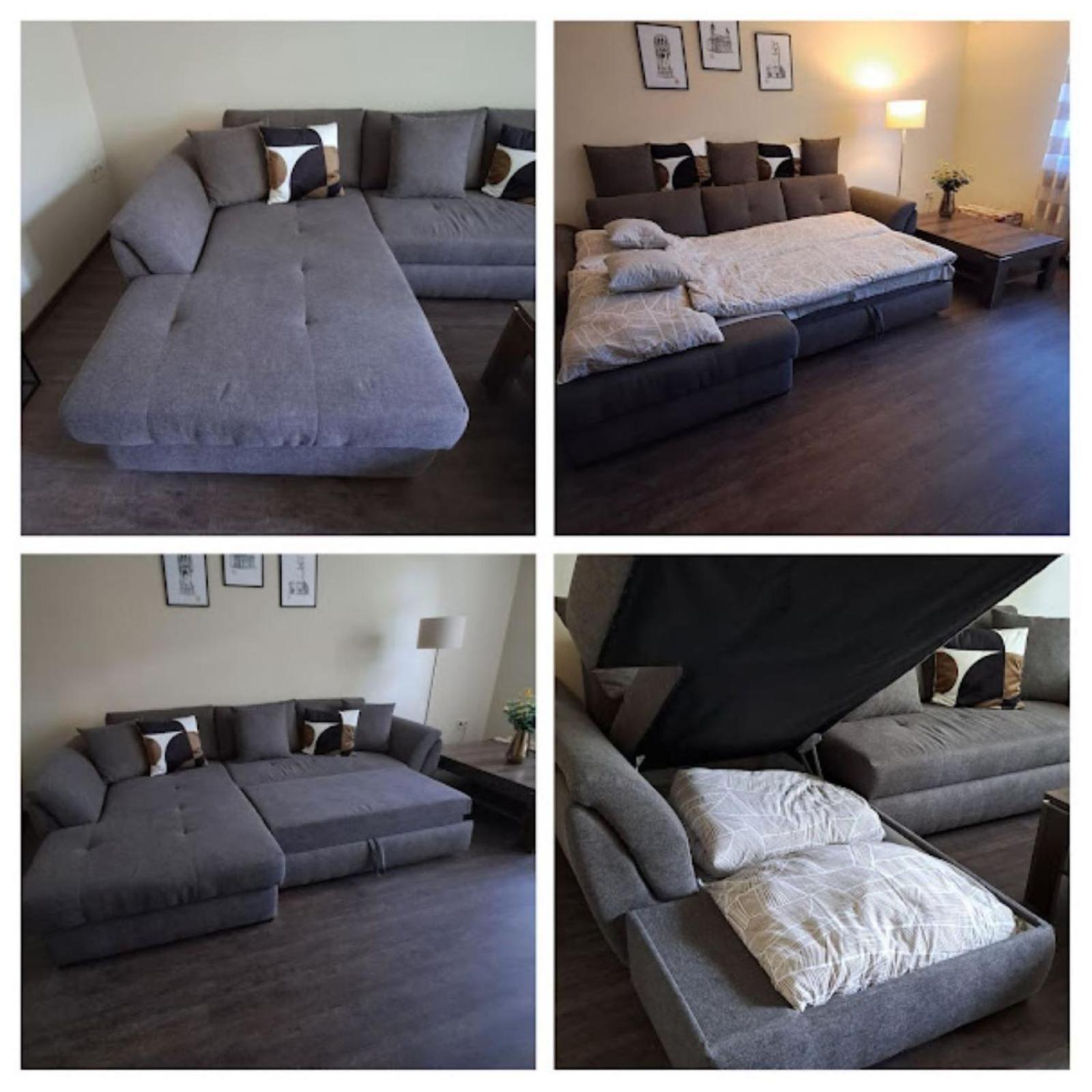 Szilfak City Apartman Hajdúszoboszló Exteriér fotografie