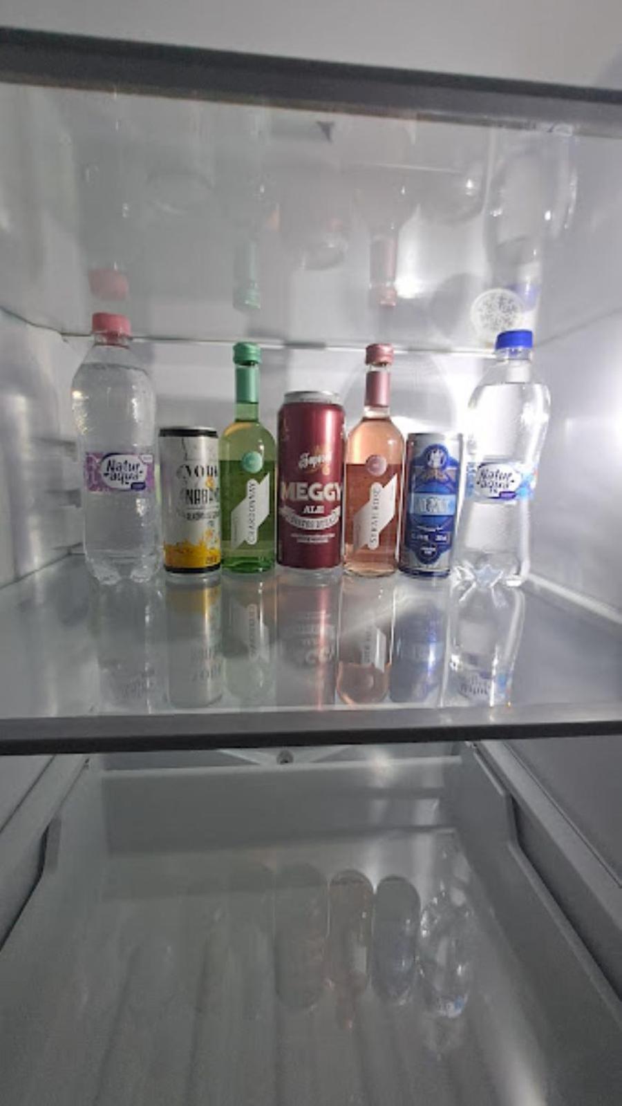 Szilfak City Apartman Hajdúszoboszló Exteriér fotografie